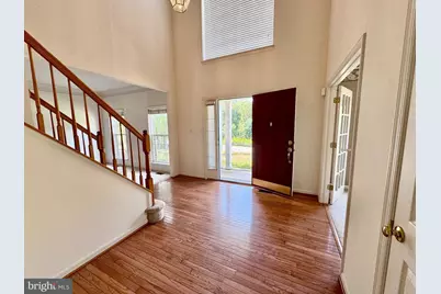 70 Crestwood Lane, Stafford, VA 22554 - Photo 5