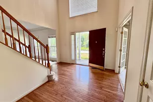 70 Crestwood Ln, Stafford, VA 22554 - Photo 5