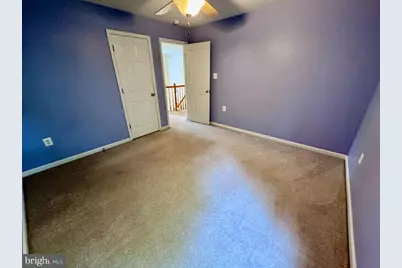 70 Crestwood Lane, Stafford, VA 22554 - Photo 35