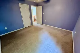 70 Crestwood Ln, Stafford, VA 22554 - Photo 35