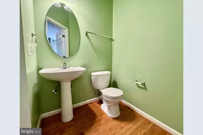 70 Crestwood Lane, Stafford, VA 22554 - Photo 21