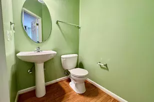 70 Crestwood Ln, Stafford, VA 22554 - Photo 21