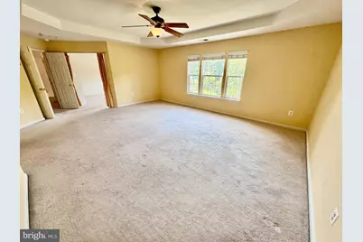 70 Crestwood Lane, Stafford, VA 22554 - Photo 23