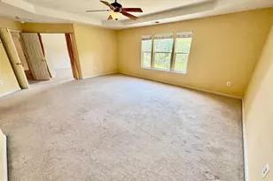 70 Crestwood Ln, Stafford, VA 22554 - Photo 23