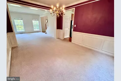 70 Crestwood Lane, Stafford, VA 22554 - Photo 11