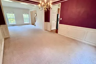 70 Crestwood Ln, Stafford, VA 22554 - Photo 11