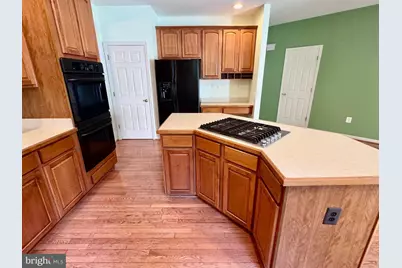 70 Crestwood Lane, Stafford, VA 22554 - Photo 13