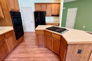 70 Crestwood Ln, Stafford, VA 22554 - Photo 13