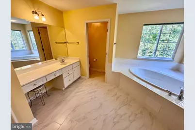 70 Crestwood Lane, Stafford, VA 22554 - Photo 29