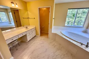70 Crestwood Ln, Stafford, VA 22554 - Photo 29