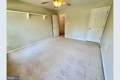 70 Crestwood Lane, Stafford, VA 22554 - Photo 37