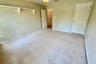 70 Crestwood Ln, Stafford, VA 22554 - Photo 37