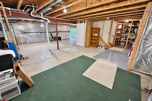 70 Crestwood Ln, Stafford, VA 22554 - Photo 39