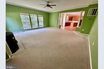70 Crestwood Lane, Stafford, VA 22554 - Photo 19