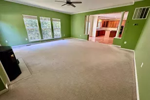 70 Crestwood Ln, Stafford, VA 22554 - Photo 19
