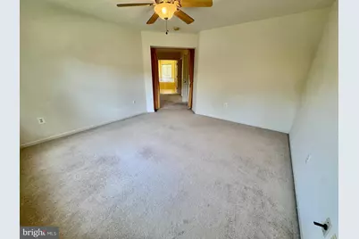 70 Crestwood Lane, Stafford, VA 22554 - Photo 25