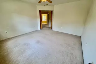 70 Crestwood Ln, Stafford, VA 22554 - Photo 25