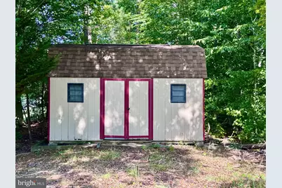 70 Crestwood Lane, Stafford, VA 22554 - Photo 43