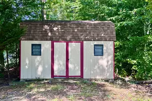 70 Crestwood Ln, Stafford, VA 22554 - Photo 43
