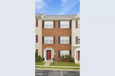 106 Sand Dollar Cv, Stafford, VA 22554 - Photo 3