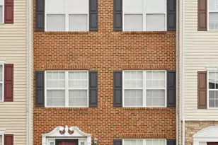 106 Sand Dollar Cove, Stafford, VA 22554 - Photo 3