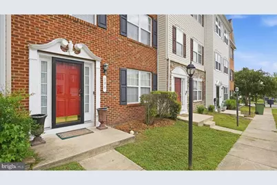 106 Sand Dollar Cv, Stafford, VA 22554 - Photo 5