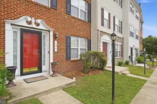 106 Sand Dollar Cove, Stafford, VA 22554 - Photo 5