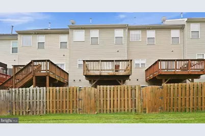 106 Sand Dollar Cv, Stafford, VA 22554 - Photo 7