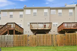 106 Sand Dollar Cove, Stafford, VA 22554 - Photo 7