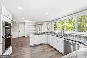 2320 Harpoon Dr, Stafford, VA 22554 - Photo 3