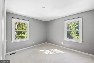 2320 Harpoon Drive, Stafford, VA 22554 - Photo 29