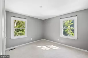 2320 Harpoon Dr, Stafford, VA 22554 - Photo 29