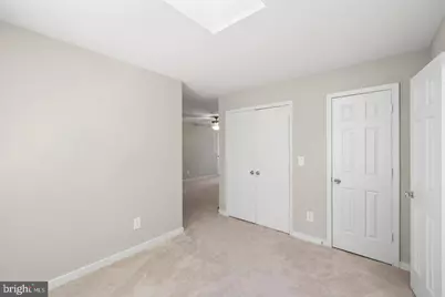 2320 Harpoon Drive, Stafford, VA 22554 - Photo 25