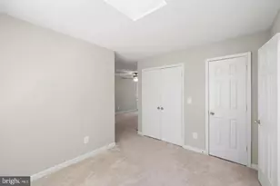 2320 Harpoon Dr, Stafford, VA 22554 - Photo 25