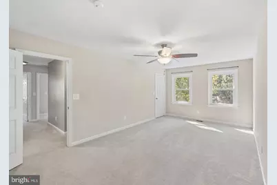2320 Harpoon Drive, Stafford, VA 22554 - Photo 23