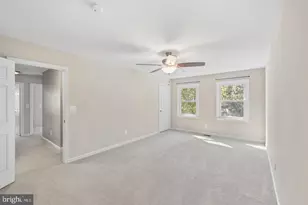 2320 Harpoon Dr, Stafford, VA 22554 - Photo 23
