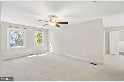 2320 Harpoon Drive, Stafford, VA 22554 - Photo 21