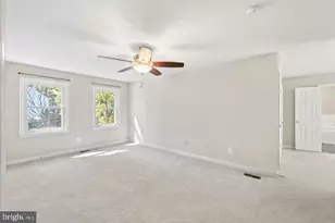 2320 Harpoon Dr, Stafford, VA 22554 - Photo 21