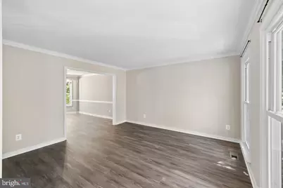2320 Harpoon Drive, Stafford, VA 22554 - Photo 9