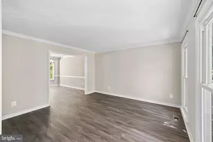 2320 Harpoon Dr, Stafford, VA 22554 - Photo 9