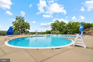 2320 Harpoon Dr, Stafford, VA 22554 - Photo 45