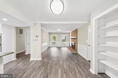 2320 Harpoon Drive, Stafford, VA 22554 - Photo 19