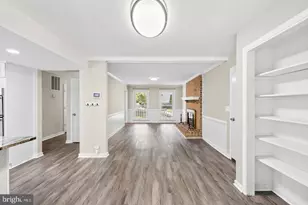2320 Harpoon Dr, Stafford, VA 22554 - Photo 19