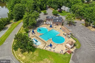 2320 Harpoon Dr, Stafford, VA 22554 - Photo 47