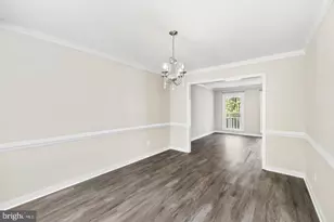 2320 Harpoon Dr, Stafford, VA 22554 - Photo 13