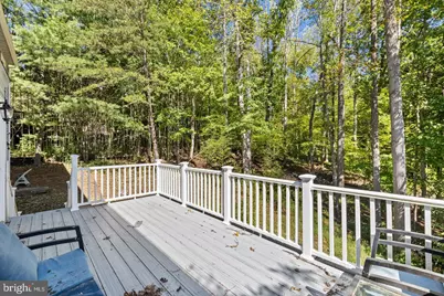 2320 Harpoon Drive, Stafford, VA 22554 - Photo 37