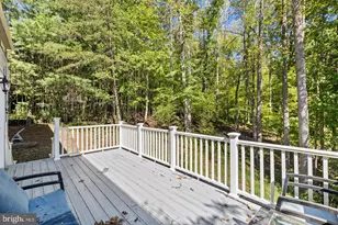 2320 Harpoon Dr, Stafford, VA 22554 - Photo 37
