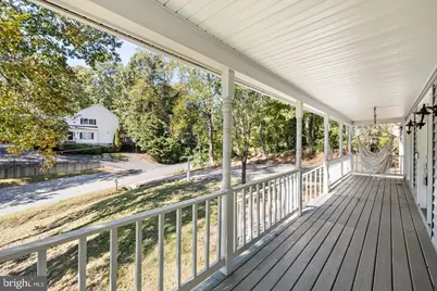 2320 Harpoon Drive, Stafford, VA 22554 - Photo 7