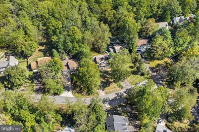 2320 Harpoon Drive, Stafford, VA 22554 - Photo 43