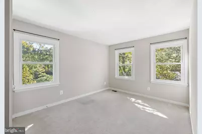 2320 Harpoon Drive, Stafford, VA 22554 - Photo 31